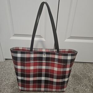 Kate Spade